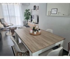 Adosado en Alquiler en El Olivar, Valencia