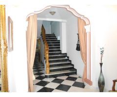 Casa en Venta en El Olivar, Valencia
