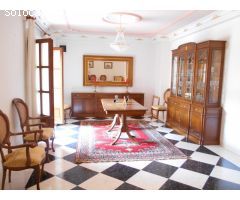 Casa en Venta en El Olivar, Valencia
