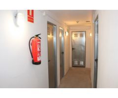 Trastero en Venta en El Olivar, Valencia