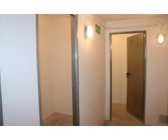 Trastero en Venta en El Olivar, Valencia