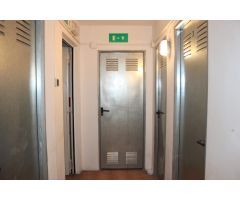 Trastero en Venta en El Olivar, Valencia