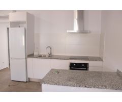Piso en Venta en El Olivar, Valencia