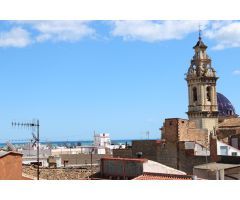 Casa en Venta en El Olivar, Valencia