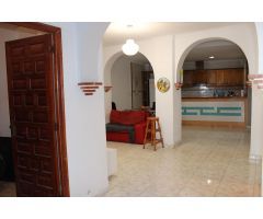 Casa en Venta en El Olivar, Valencia