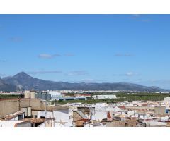 Casa en Venta en El Olivar, Valencia