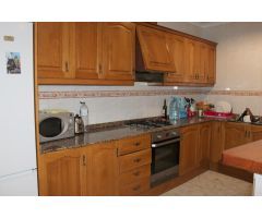 Casa en Venta en El Olivar, Valencia
