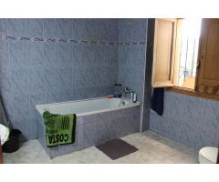 Casa en Venta en El Olivar, Valencia
