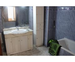 Casa en Venta en El Olivar, Valencia