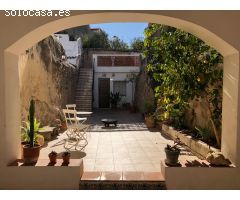 Casa en Venta en El Olivar, Valencia