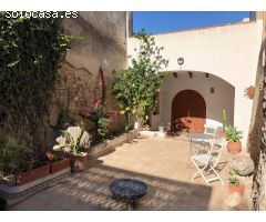 Casa en Venta en El Olivar, Valencia