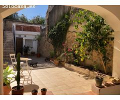 Casa en Venta en El Olivar, Valencia