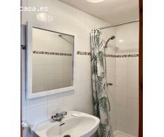 Casa en Venta en El Olivar, Valencia