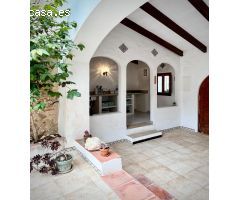Casa en Venta en El Olivar, Valencia