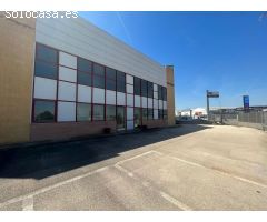 Local comercial en Venta en Castrillo de Murcia, Murcia