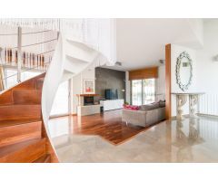 Chalet en Venta en Huertas del Palmar, Murcia