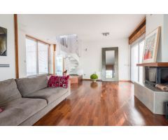 Chalet en Venta en Huertas del Palmar, Murcia