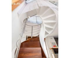 Chalet en Venta en Huertas del Palmar, Murcia