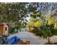 Chalet en Venta en Molina de Segura, Murcia