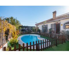 Oportunidad ¡Chalet en Aljucer¡