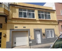 Casa en Venta en Telde, Las Palmas