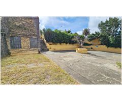 Chalet en Venta en Las Palmas de Gran Canaria, Las Palmas