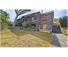 Chalet en Venta en Las Palmas de Gran Canaria, Las Palmas