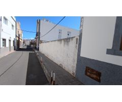 Solar en Venta en Arucas, Las Palmas