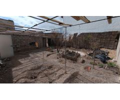 Solar en Venta en Arucas, Las Palmas
