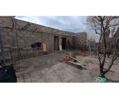 Solar en Venta en Arucas, Las Palmas