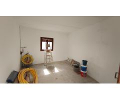 Solar en Venta en Arucas, Las Palmas