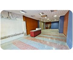 Local comercial en Alquiler en Las Palmas de Gran Canaria, Las Palmas