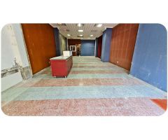 Local comercial en Alquiler en Las Palmas de Gran Canaria, Las Palmas