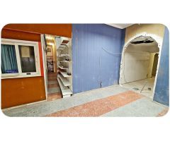 Local comercial en Alquiler en Las Palmas de Gran Canaria, Las Palmas
