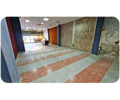 Local comercial en Alquiler en Las Palmas de Gran Canaria, Las Palmas