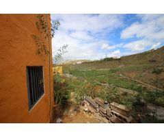 Solar en Venta en Las Palmas de Gran Canaria, Las Palmas