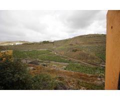 Solar en Venta en Las Palmas de Gran Canaria, Las Palmas