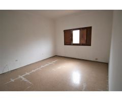 Casa en Venta en Teror, Las Palmas