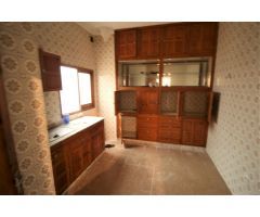 Casa en Venta en Teror, Las Palmas