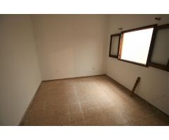 Casa en Venta en Teror, Las Palmas