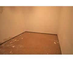 Casa en Venta en Teror, Las Palmas