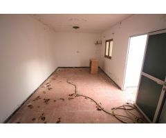 Casa en Venta en Teror, Las Palmas