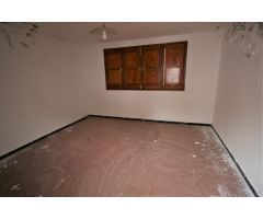 Casa en Venta en Teror, Las Palmas