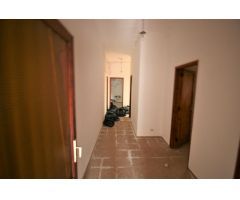 Casa en Venta en Teror, Las Palmas