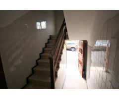 Casa en Venta en Teror, Las Palmas