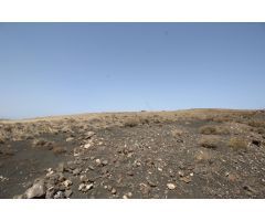 Terreno rural en Venta en Yaiza, Las Palmas