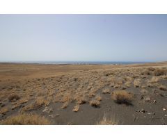 Terreno rural en Venta en Yaiza, Las Palmas