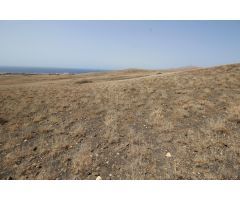 Terreno rural en Venta en Yaiza, Las Palmas
