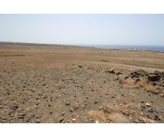 Terreno rural en Venta en Yaiza, Las Palmas