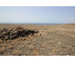 Terreno rural en Venta en Yaiza, Las Palmas